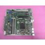 HP System Board DDR4 LGA1151 For (L64048-001-RFB) thumbnail