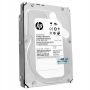 HP 2TB Hard Drive (MB2000FAMYV-RFB) thumbnail
