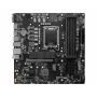 MSI PRO B760M-P DDR4 Intel B760 LGA 1700 micro ATX (PRO B760M-P) thumbnail