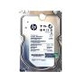 HP 4TB 3G SATA 7.2K RPM LFF (MB4000ECVJK-RFB) thumbnail