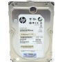 HP 4TB 3G SATA 7.2K RPM LFF (MB4000ECWCU-RFB) thumbnail
