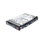 HPE 6TB 7.2K 12G 3.5INCH SAS (MB6000JEFND-RFB) thumbnail