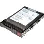 HPE 100GB hot-plug SSD SATA (MK0100GCTYU-RFB) thumbnail