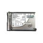 HPE 400GB hot-plug Solid (MK0400GCTZA-RFB) thumbnail