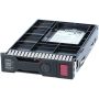 HP 800GB hot-plug  (SSD) - SATA (MK0800GEYKE-RFB) thumbnail