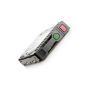 HP Hard Drive 1TB Hot Plug (MM1000GBKAL-RFB) thumbnail
