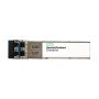 HPE compatible, MicroOptics, (MO-SP31B33CDL10-RFB) thumbnail