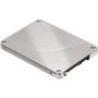 HP 1.6TB SAS 12G SFF MU DS SC (MO001600JWFWQ-RFB) thumbnail