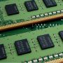 HP SPS-DIMM 16GB PC4-2400T-R 1GX8 (P00867-001-RFB) thumbnail