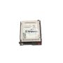 HPE 800GB SAS 12G Mixed Use (P04527-B21-RFB) thumbnail