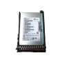 HP SSD 400GB SFF SAS WI SC DS (P07443-001-RFB) thumbnail