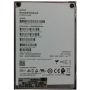HP 800GB SAS Wi SFF Sc DS SS (P09100-B21-RFB) thumbnail