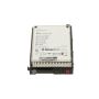 HP SSD 400GB SFF SAS WI SC DS (P09947-001-RFB) thumbnail