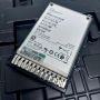 HP SSD 400GB SFF SAS WI SC DS (P09947-001-RFB) thumbnail