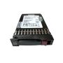 HP 960GB SAS SSD MSA Drive - (P13010-001-RFB) thumbnail