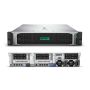 HP ProLiant DL380 Gen10 Network (P19720-B21-RFB) thumbnail