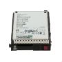 HP SSD 400GB 2.5inch SAS (P21125-S21-RFB) thumbnail