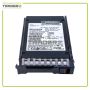 HP SSD 3.2TB 2.5inch SAS (P21135-S21-RFB) thumbnail