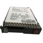 HP Internal Solid State Drive (P37005-B21-RFB) thumbnail