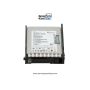 HP 480GB SATA 6G READ INTENSIVE (P40497-B21-RFB) thumbnail