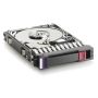 HP 3PAR 8000 8TB SAS (P9B45A) thumbnail