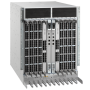 HP SN8600B 32GB 48PORT FC (Q0U84B-RFB) thumbnail