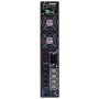 HP R/T3000 G5 High Voltage (Q1L87A-RFB) thumbnail