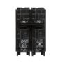 HP SPS-750GB NVMe SCM Mod (Q2P70A-RFB) thumbnail