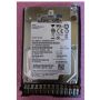 HP M6625 300GB 6G SAS 15K 2.5in (QR477A-RFB) thumbnail