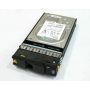 HP M6612 3TB 6G SAS 7.2k LFF DP (QR479A-RFB) thumbnail