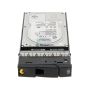 HP M6720 3TB 6G SAS 7.2K 3.5in (QR500A-RFB) thumbnail