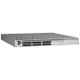 HP SN3000B 16Gb 24-port/12-port (QW937A-RFB) thumbnail