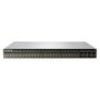 HP SN2410M 48SFP28 8QSFP28 Switch (R0P74A) thumbnail