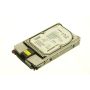HP HD 18GB, 1inch, 7200 rpm, (RP000064583) thumbnail