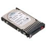 HP HD 72GB 10K FC 1 (RP000082831) thumbnail