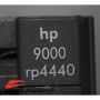 HP 72GB 15K RPM FC HDD (RP000089194) thumbnail