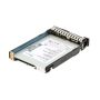 HP 72GB 15K RPM FC HDD (RP000089194) thumbnail