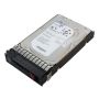 HP 750GB hot-plug SATA 1.5GB/sec (RP000110846) thumbnail