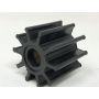HP SATA/250GB 7200rpm H-Plug (RP001223725) thumbnail