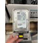 HP 18,2GB W/U 2 SCSI 1 (RP001224567) thumbnail