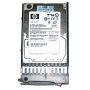 HP 750GB Hard Drive SATA (RP001226903) thumbnail