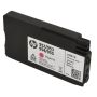 HP DRV HD 600GB 10K EVA (RP001227912) thumbnail