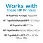 HP MSA2 300GB 15K 3.5I SAS 6G (RP001229007) thumbnail
