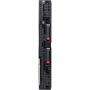 HP ProLiant BL620c G7 W Configure (RP001229866) thumbnail