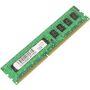 HP 4 GB DIMM 240-pin DDR3 (RP001230702) thumbnail