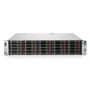 HP DL385p Gen8 25-SFF CTO Server (RP001230705) thumbnail