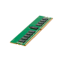 HP 4GB ECC PC2-6400 DIMM (RP001230892) thumbnail