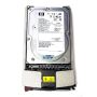 HP 400GB SAS ME 2.5in (RP001231068) thumbnail