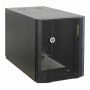 HP 300GB 6G SATA VE 2.5in SC (RP001231976) thumbnail