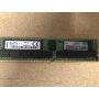 HP 4GB PC4-2133P DDR4-2133 MHz (RP001232419) thumbnail